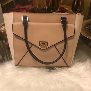 💕💰💕 NEW KATE SPADE